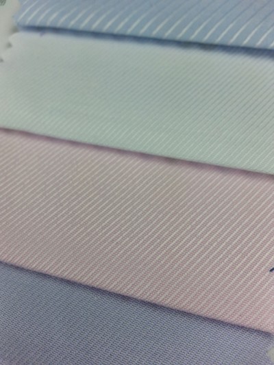 DG-LIFG 14018 正面照